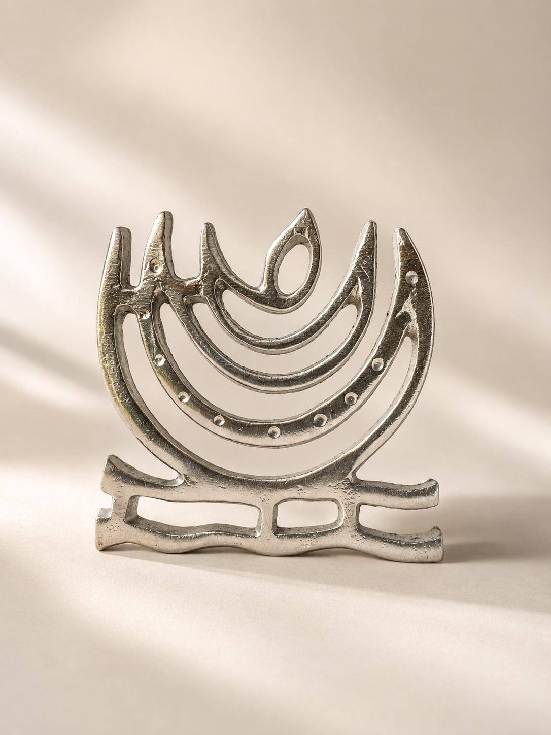 Lead Helix - 4 Inch